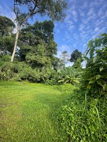 Residential-Land-for-sale-Johor-Bahru-Johor-1