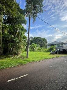 Residential-Land-for-sale-Johor-Bahru-Johor-2