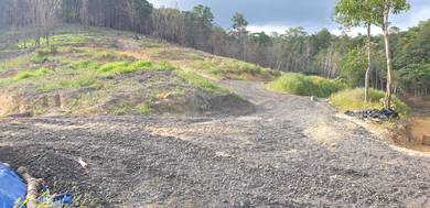 Agricultural-Land-for-sale-Kalumpang-Selangor-1