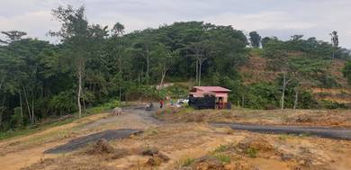 Agricultural-Land-for-sale-Kalumpang-Selangor-2