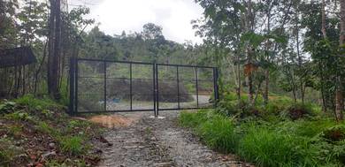 Agricultural-Land-for-sale-Kalumpang-Selangor-3