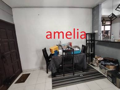Taman Jade View