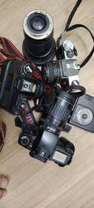 Filem Kamera 
