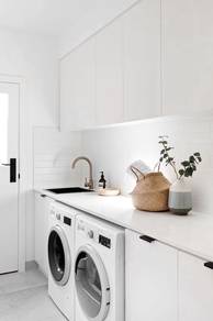 F.LOAN, F.FURNISHED,3 BILIK , 2cp, [GOV / BANK LOAN]