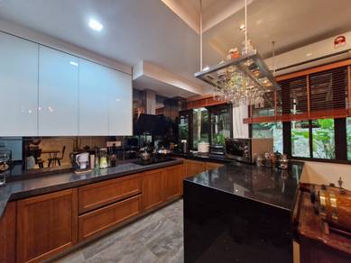 Alila Homes - Fully renovated