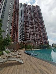 EdgeWood Residences