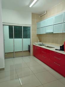 Oug Parklane @ Old Klang Road
