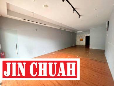 Shop-lot-for-rent-Jelutong-Penang