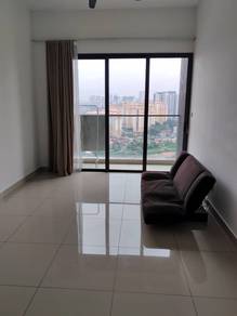 Citizen 2 @ Old Klang Road, Available for sale