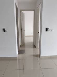 Citizen 2 @ Old Klang Road, Available for sale