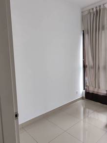 Citizen 2 @ Old Klang Road, Available for sale