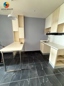 Vetro 11 Designer Suites
