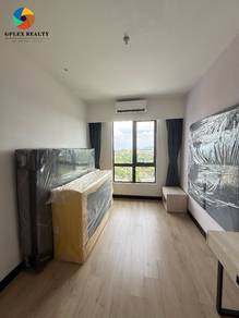 Vetro 11 Designer Suites-2