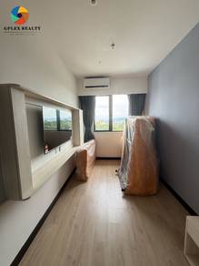 Vetro 11 Designer Suites-3