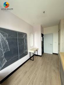 Vetro 11 Designer Suites-1