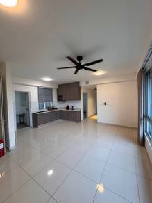 FOR SALE, Mirai Residences, Kajang 2