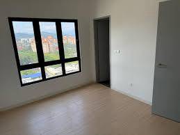【BELOW MARKET🔥】M Luna @ Kepong 1000sqft 4R2B Selayang 【0% Deposit🔥】