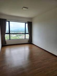 Below value • bundusan condo • the garden