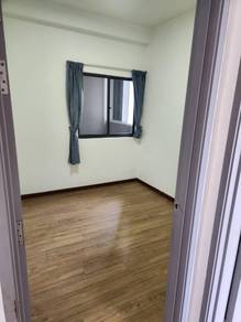 Below value • bundusan condo • the garden