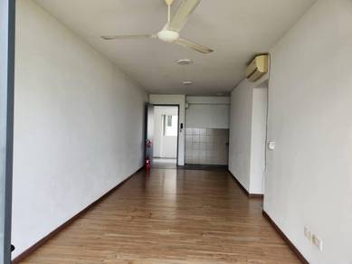 Below value • bundusan condo • the garden