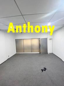 Shop-lot-for-rent-Jelutong-Penang