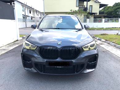 Bmw 135i M 2.0 (A)