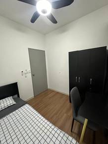 Room-for-rent-Cheras-Kuala-Lumpur-2