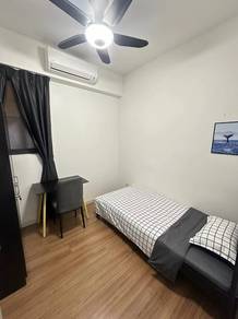 Room-for-rent-Cheras-Kuala-Lumpur