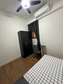 Room-for-rent-Cheras-Kuala-Lumpur-1