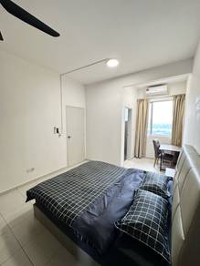 Room-for-rent-Salak-Selatan-Kuala-Lumpur-2