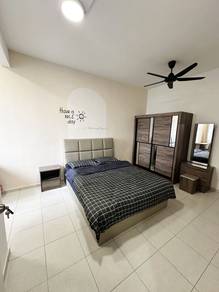 Room-for-rent-Salak-Selatan-Kuala-Lumpur