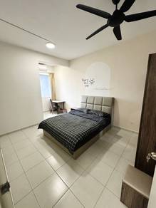 Room-for-rent-Salak-Selatan-Kuala-Lumpur-1
