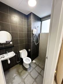 Room-for-rent-Salak-Selatan-Kuala-Lumpur-3