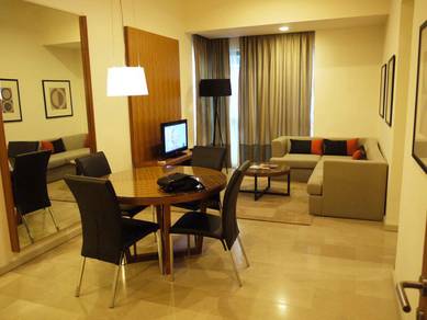 myHabitat