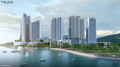 Service-Residence-for-sale-Kota-Kinabalu-Sabah