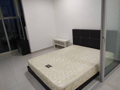 3 Elements, Seri Kembangan, Selangor