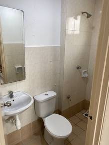 [LOW DEPOSIT][100% LOAN] casa subang, subang usj for sale