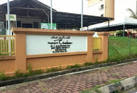 Pangsapuri Cendana 850sqf Bukit Subang🔑Low Booking🔑RENO🏡F/Loan KL