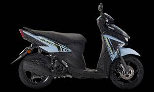 Yamaha Avantiz 