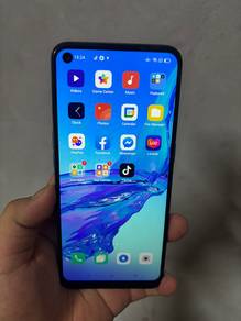 oppo a53 8+3/256gb