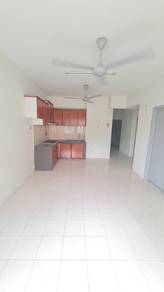 [FULL LOAN+GOOD CONDITION] Regency Condo Klang Centro Mall