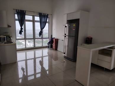 Manhattan Mount Austin super convenient location, high floor