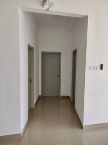 For Rent Skylake Residence, Jalan Putra Perdana Puchong