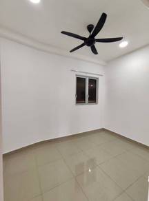 For Rent Skylake Residence, Jalan Putra Perdana Puchong