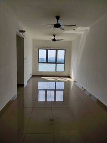 For Rent Skylake Residence, Jalan Putra Perdana Puchong