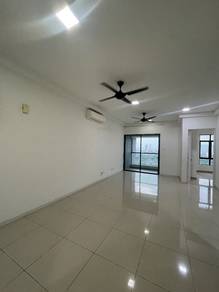Fortune Perdana Condo, Kepong, Kuala Lumpur