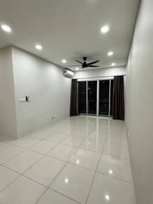 Platinum OUG Condo @ Jalan Klang Lama, Bukit Jalil