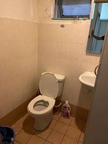 [CASH BACK][LOW DEPOSIT] casa subang, subang jaya usj1 for SALE