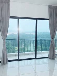 The Link 2 @ Bukit Jalil