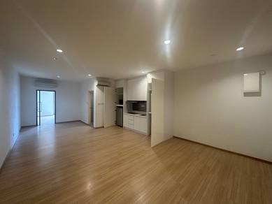 One One Eight 118 Plaza Suites For Sale At Tanjung Tokong 786sf